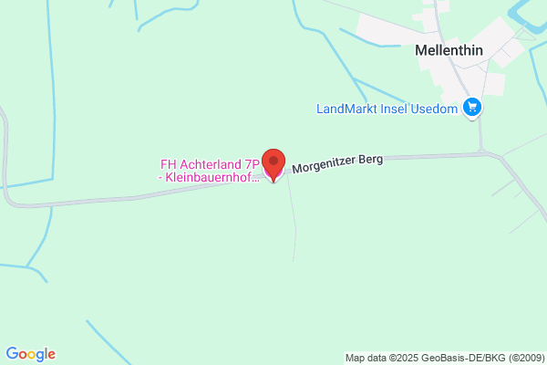 Reit-und Ferienhof Benz, Sattelkammer