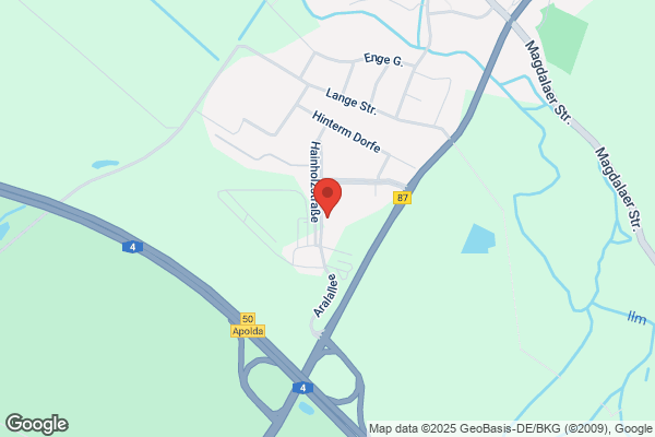 Draht Seidel GmbH