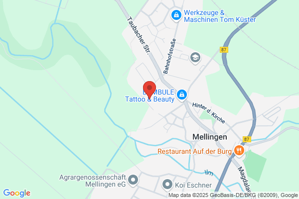 Layertec GmbH