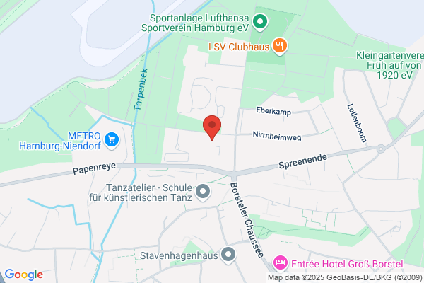 ZM Engineering GmbH