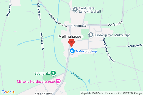 R+V Versicherung