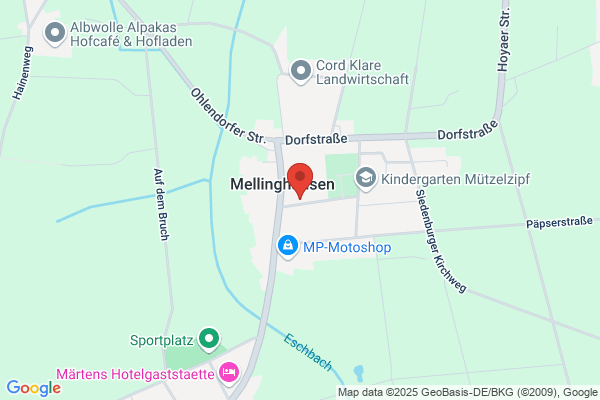 Deutsche Rote Kreuz