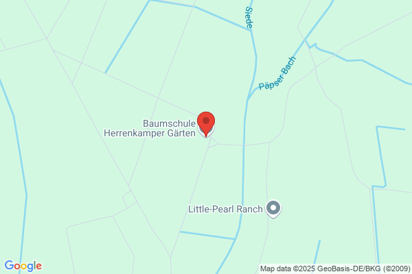 Herrenkamper Gärten