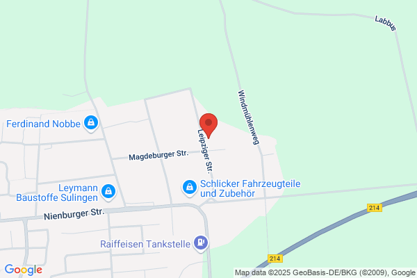 Mediagraph Werbemittel
