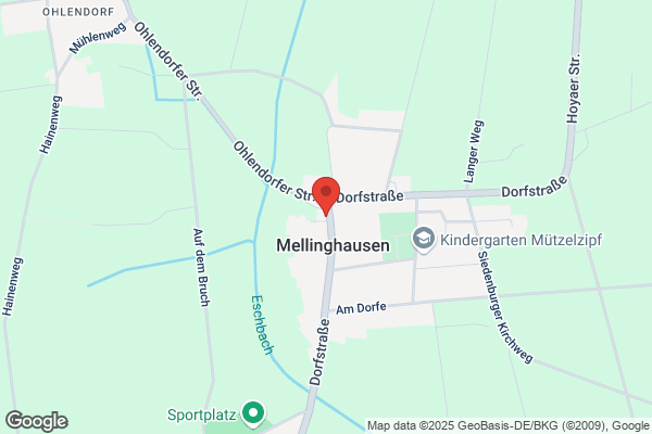 Müller GmbH, Julius Möbelwerkstätte
