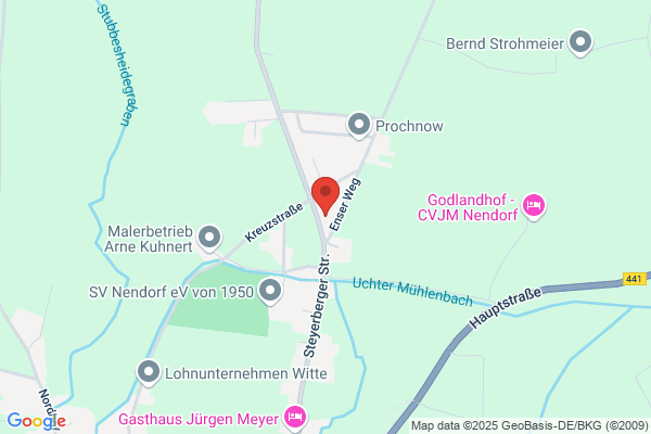 Neumann GmbH, W. & R.