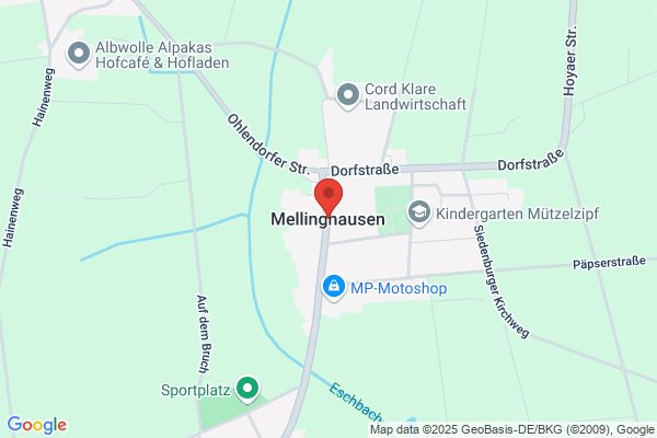 Sylvia Kubik