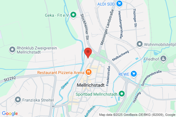 Amtsgericht