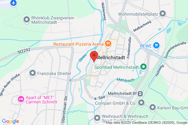 DAK-Gesundheit