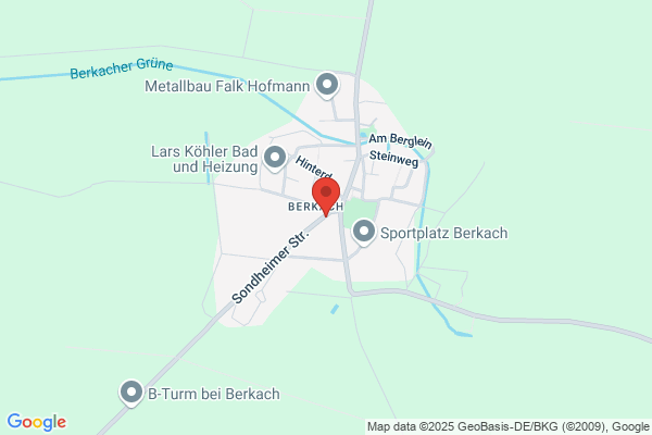 Moderne Haustechnik "MHT" GmbH