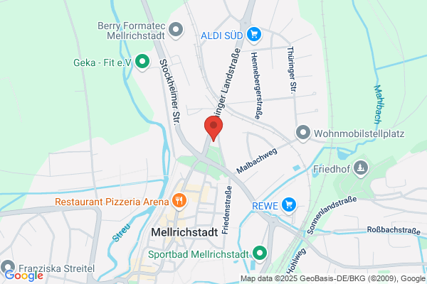 Schnäppchenwelt KG