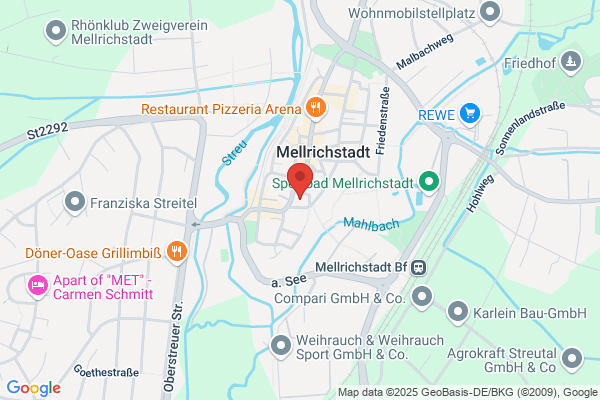 Kirche