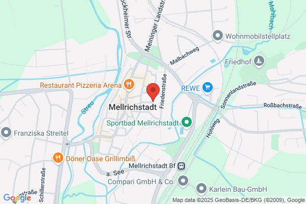 Grundschule