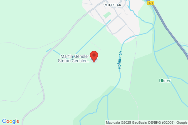 Genßler