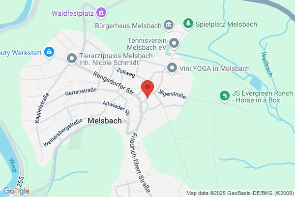 Allfinanz Deutsche Vermögensberatung Michael Möller