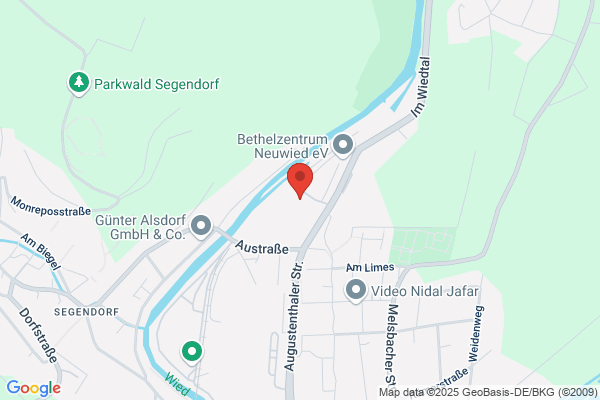 Betriebskrankenkasse Boesner