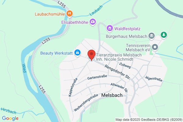 Birgit Schweinert, Gerd Schweinert