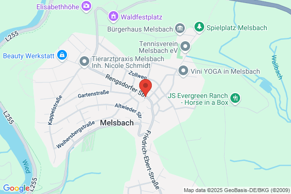 Flair, Wohnen u. Schenken Inh. Rosmarie Feische