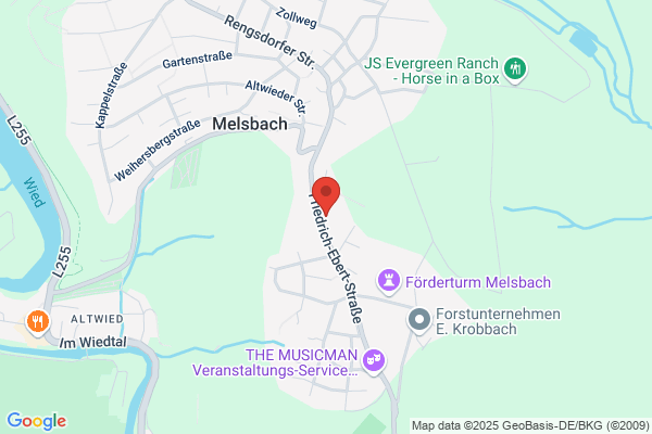Praxis Pro Physio