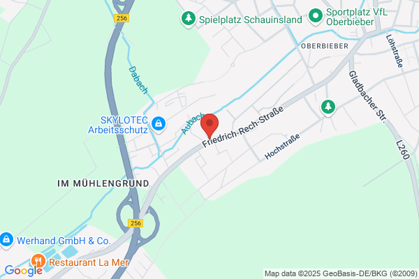 Rechlaternen Herstellungs