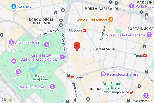 Rossignoli