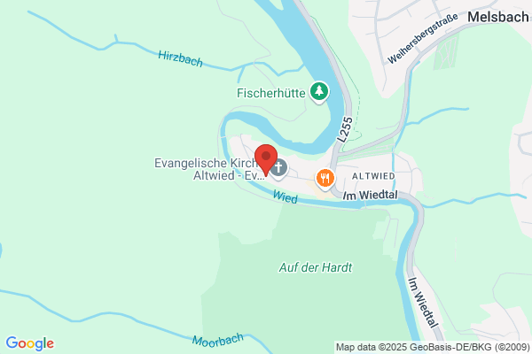 Rutrans