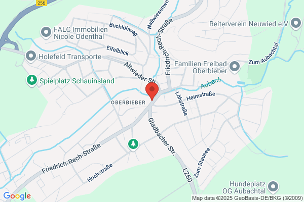 Schellert & Hof GmbH & Co. KG