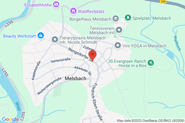 Schneider Immobilien