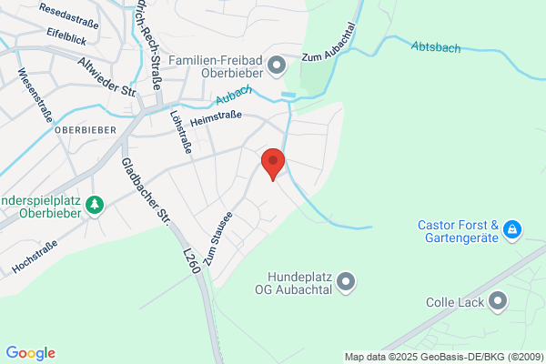Sterz Baugesellschaft GmbH