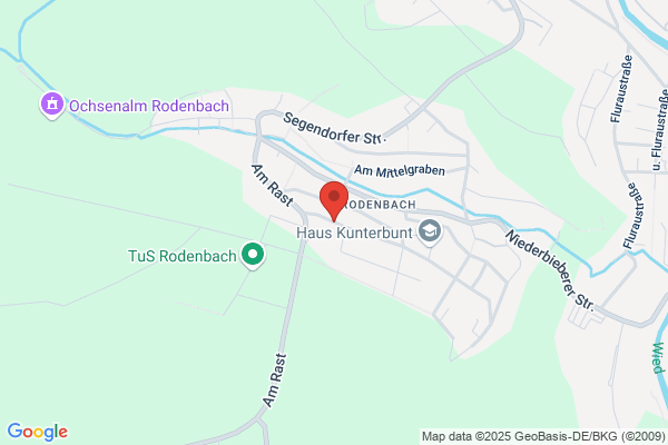 TROTZDEM Verein gegen Sexuellen Mißbrauch an Frauen, Mädchen u. Jungen e.V.