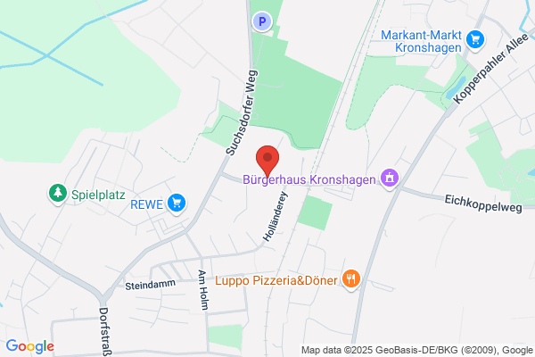 Mirza Fliesenverlegung