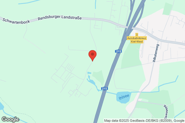 D. Breedijk BV