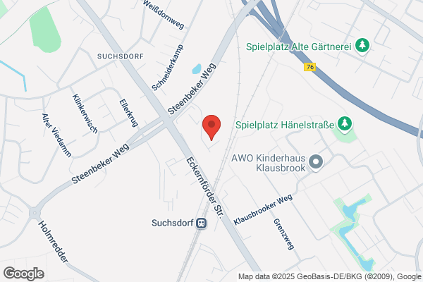 Dentallabor Fördebiss GmbH