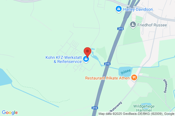 Leitz Werkzeugdienst GmbH