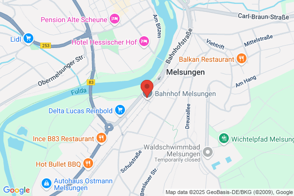 AGENTUR mp2 GmbH