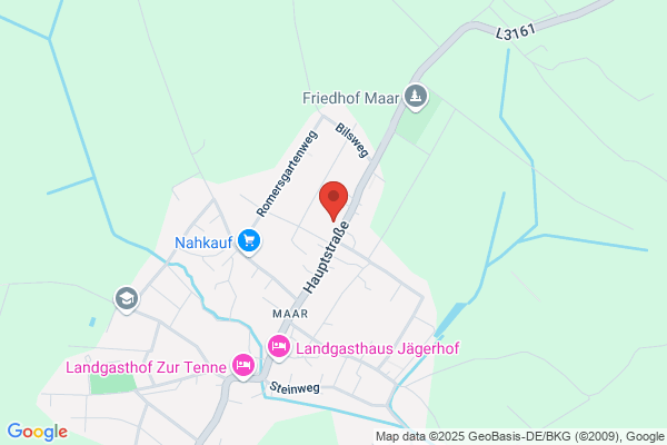 TIP-TOP Hausmeisterservice, Imgard Freudenstein