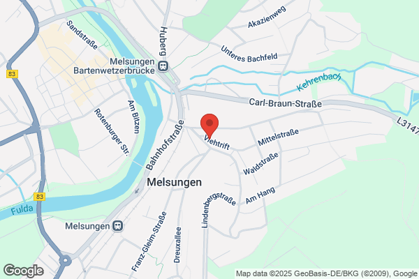Nickaes Fahrschule Heerdt