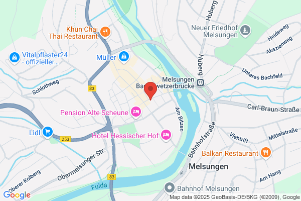 König Immobilien GmbH
