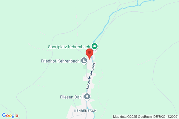 HUK-COBURG Versicherung Hans-Jürgen Küchler in Melsungen - Kehrenbach