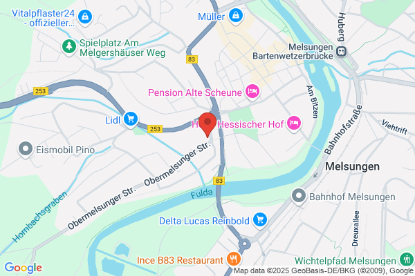 Dr. Jutta Leuser