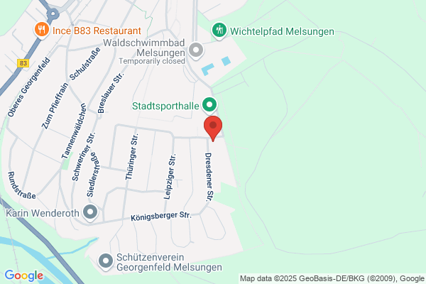 ABC Anlagevermittlungs GmbH