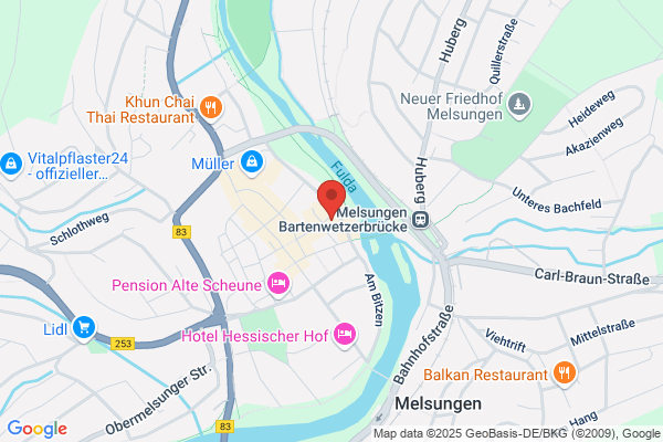 Agentur für Arbeit