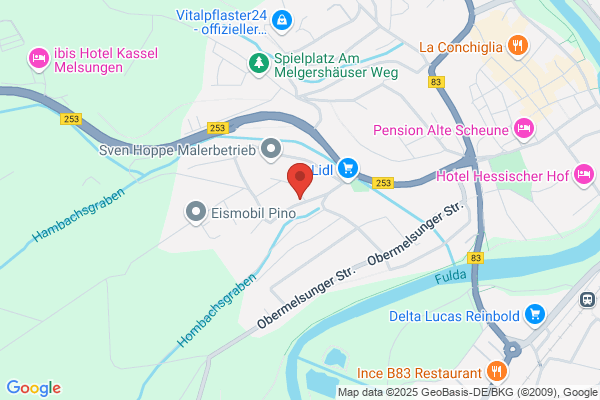 Alarmanlagen, Absicherungen aller Art, Video,Notrufzentrale Remus Tag+Nacht e.K.