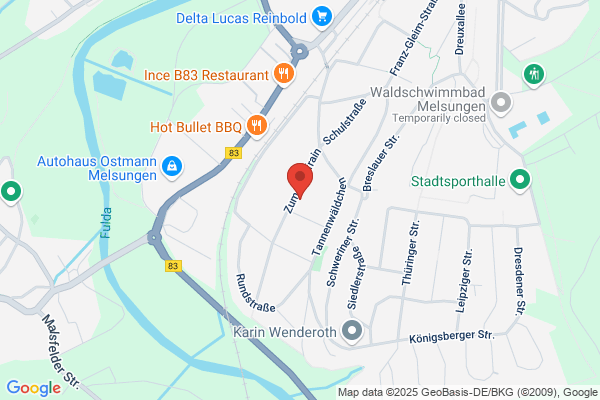 Autozubehör Strüber GmbH & Co. KG