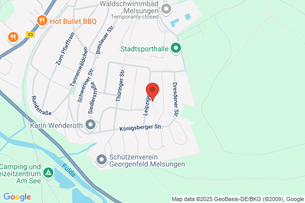 Dipl.Ing. Irmtraud Schmoll