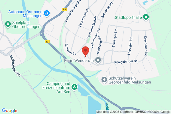 Kartenlegen-Lebensberatung Sabrina Haffert