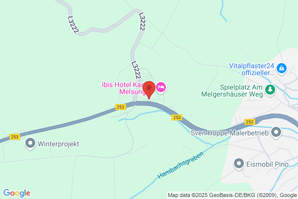 Möbelpiraten
