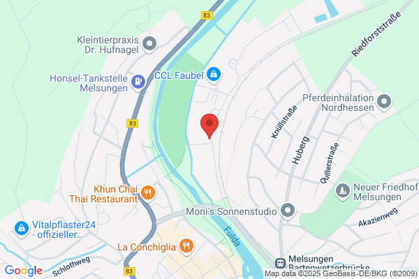 OP Manager IHK