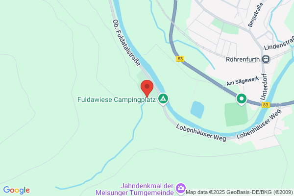 Fuldawiese