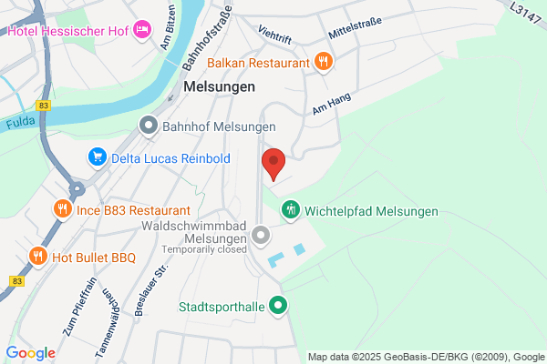 Lärchenhof